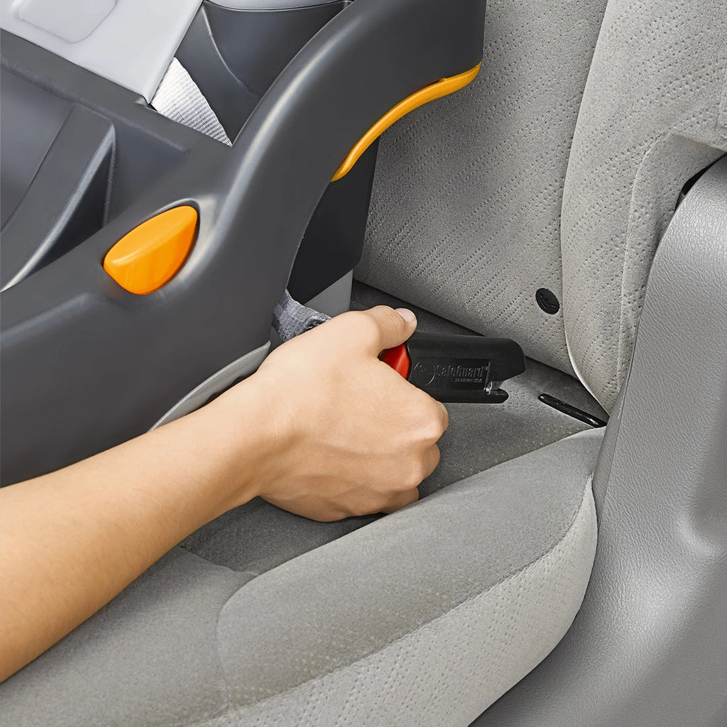 Infant Car Seat L919