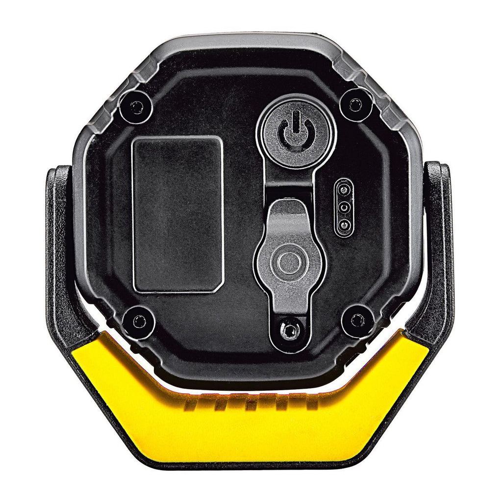 750 Lumen Rechargeable Magnetic LED Floodlight W42537