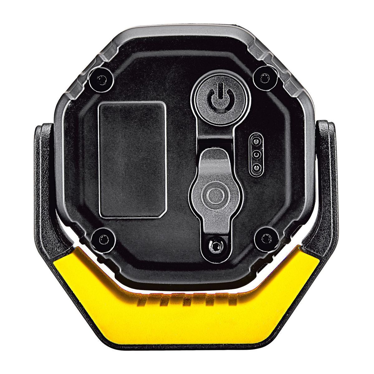 750 Lumen Rechargeable Magnetic LED Floodlight W42537