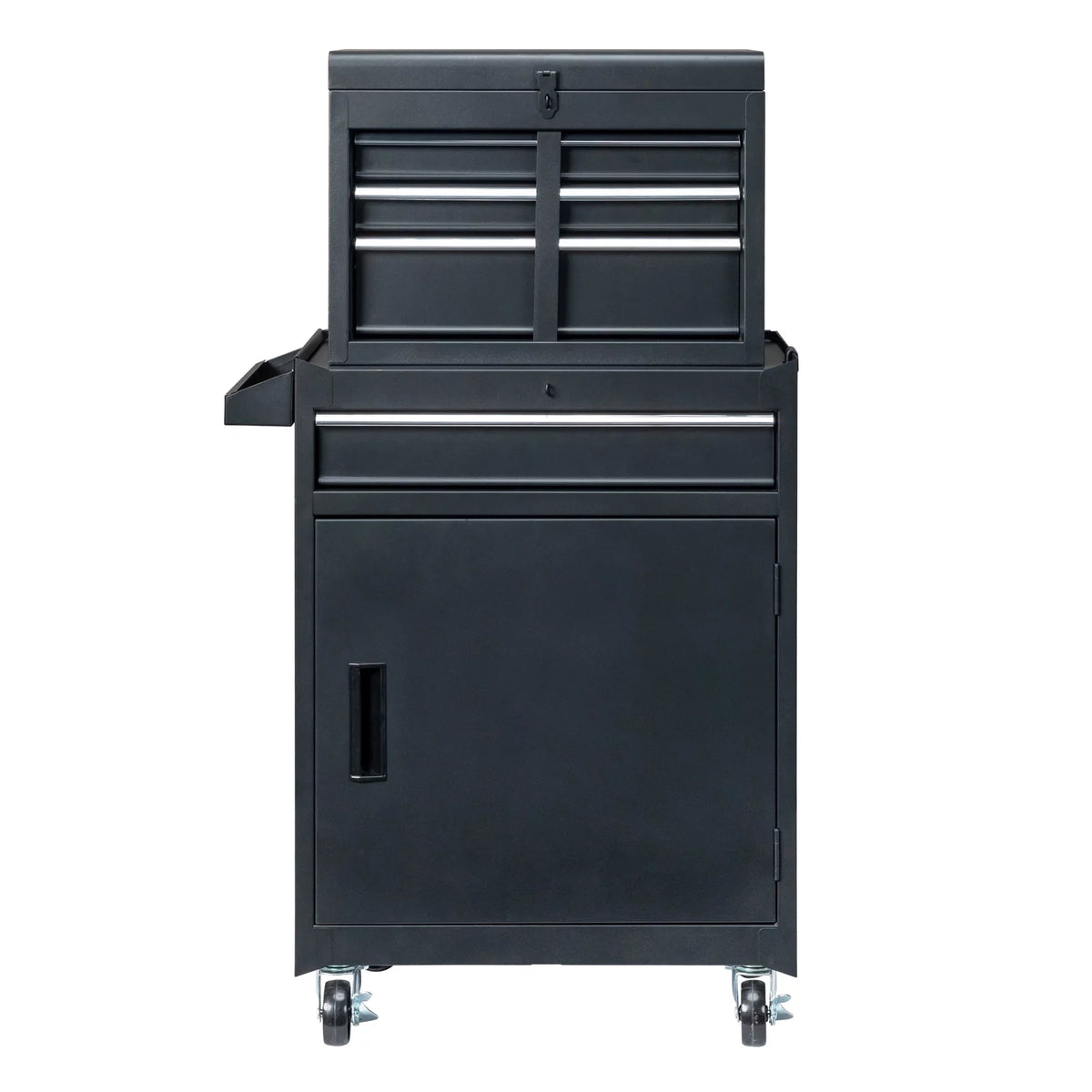 4-Drawer Rolling Tool Chest Q181667