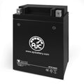 ATV Replacement Battery O61922