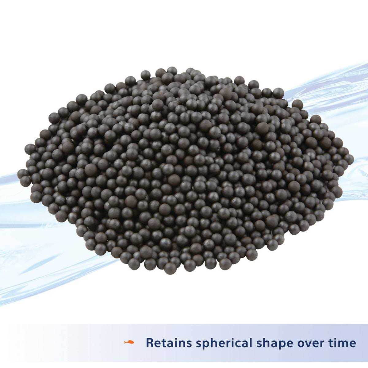 Aquarium Substrate U24934