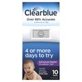10 Tests Ovulation Test R1635