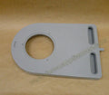 Oil Tray L1457