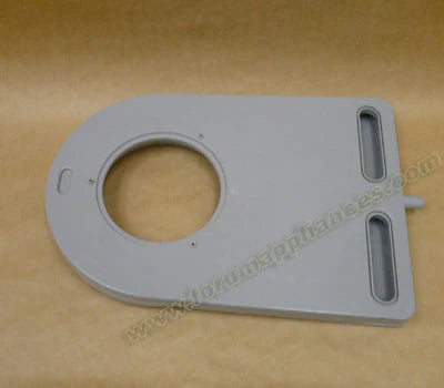 Oil Tray L1457
