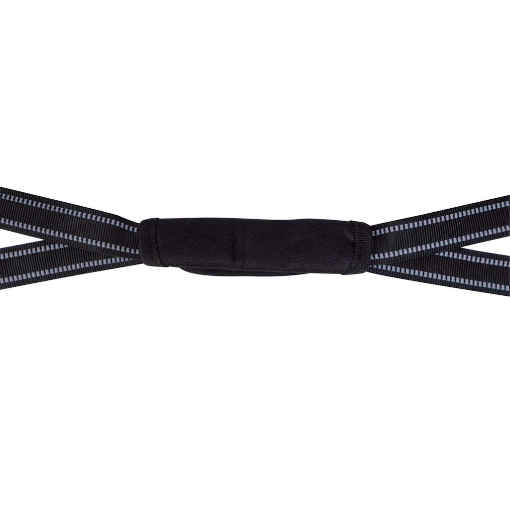 Veterinarian Approved Dog Sling Assist with Chest Strap M9846