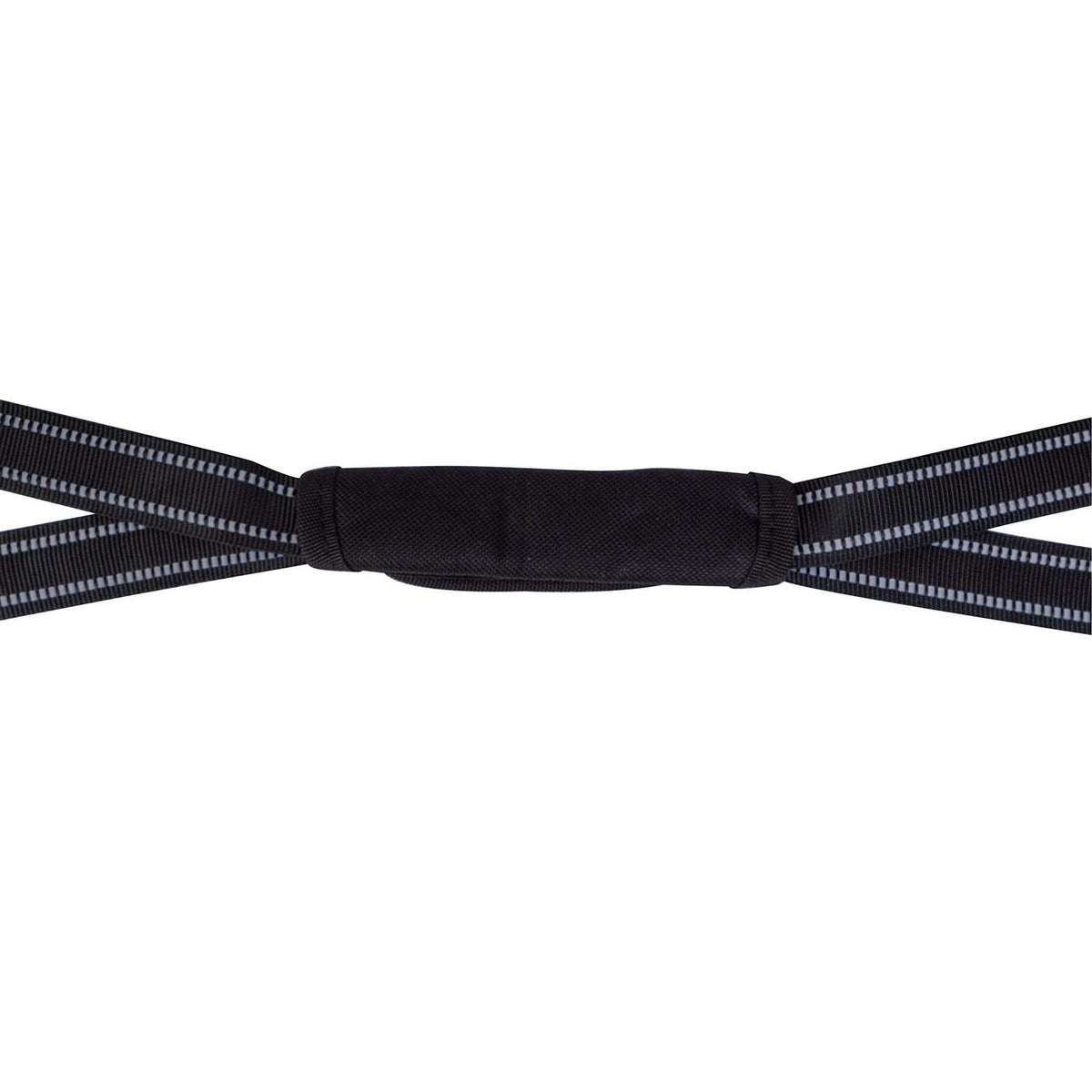 Veterinarian Approved Dog Sling Assist with Chest Strap M9846