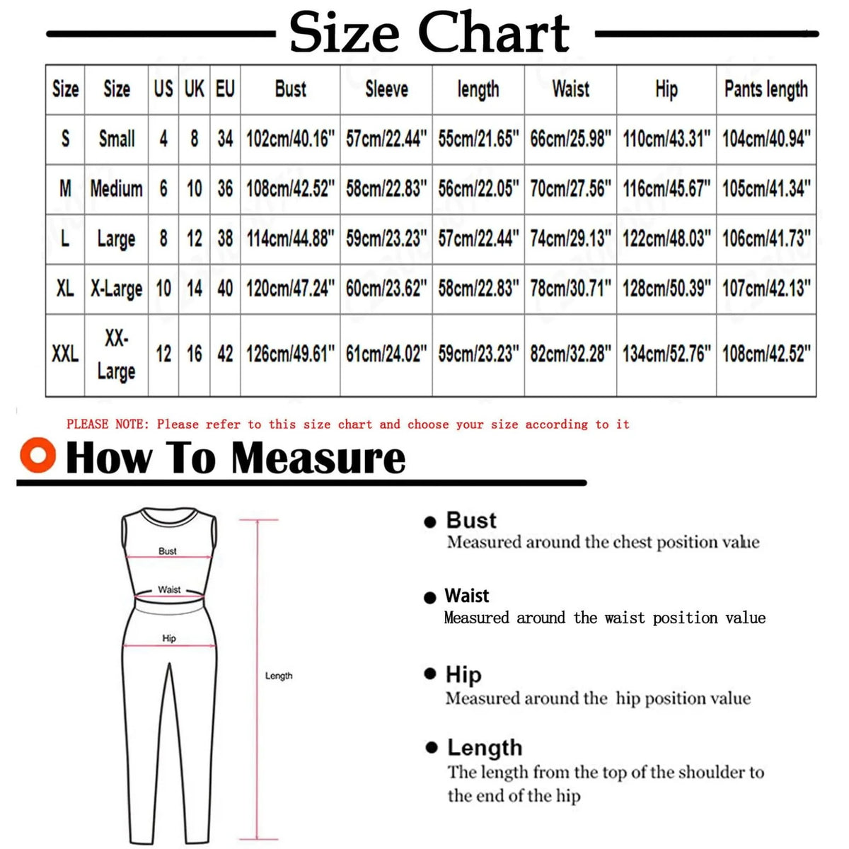 Women's Casual 2 Piece Long Sleeve Top and Tie Waist Pants Lounge Set W4488