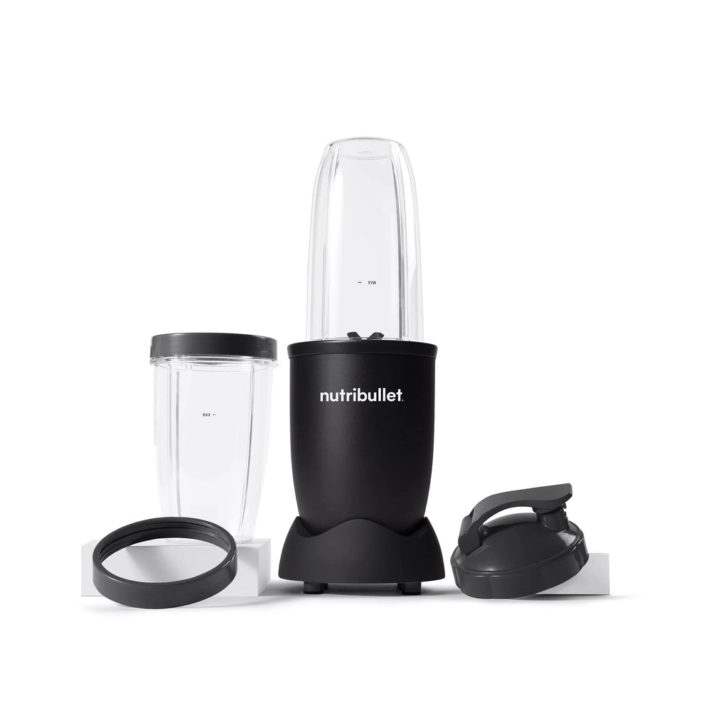 900 Watt 32 oz Personal Blender Z7723