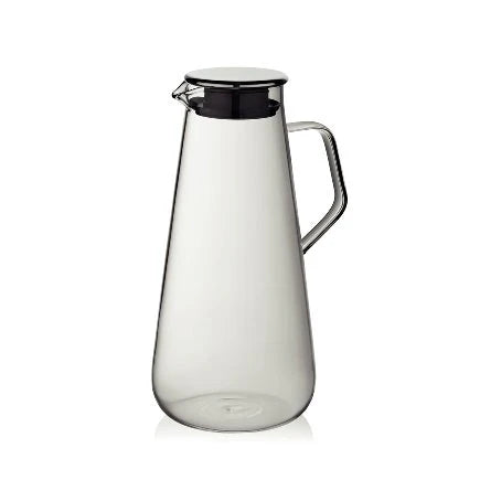 1.5 L Juice Jug R3668
