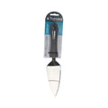 Pizza & Cake Server Steel F433