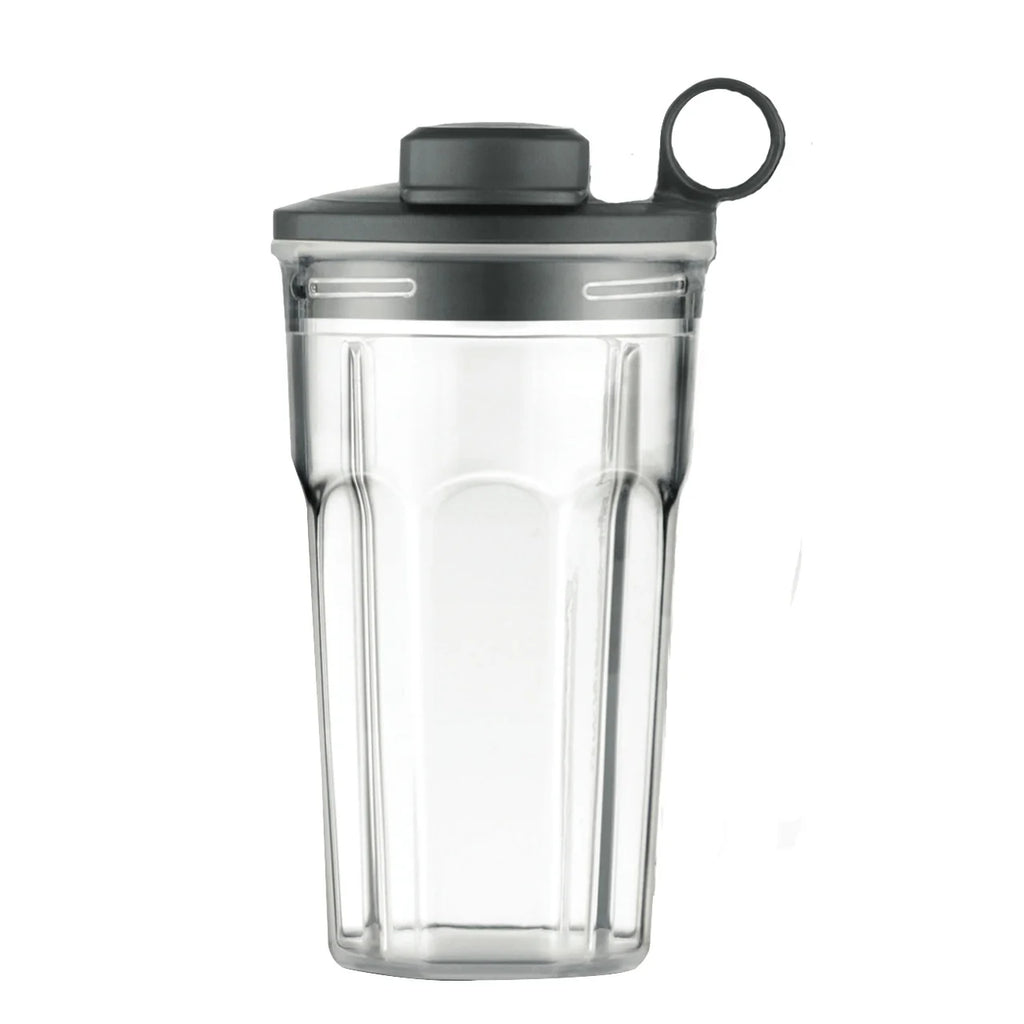450mL Sport Cup L48117
