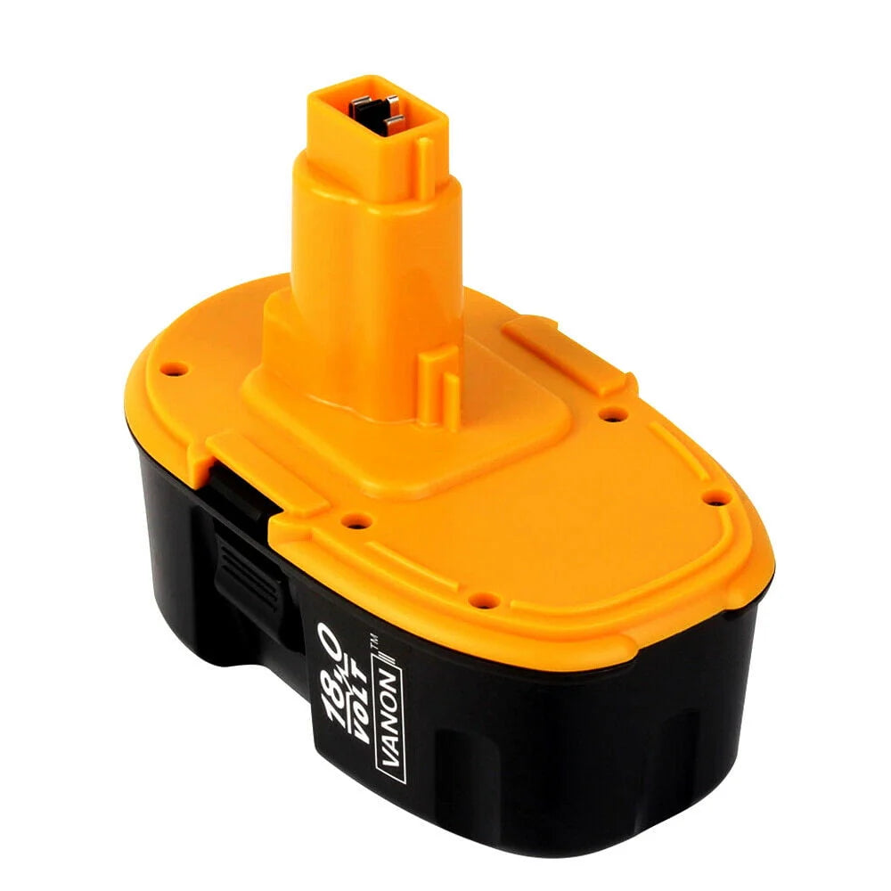 18V 4.8Ah Ni-MH Battery K3607