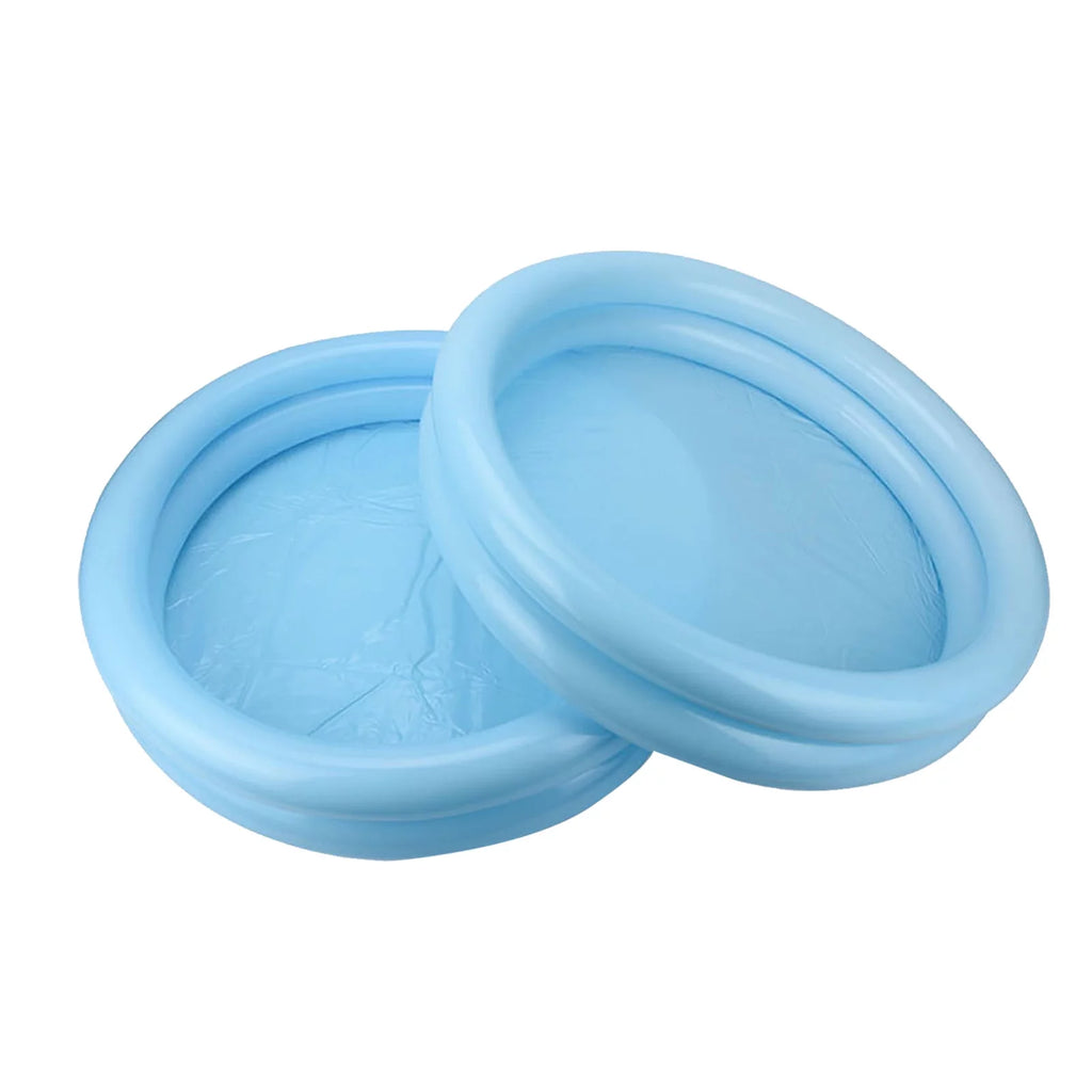 Inflatable Children Swimming Pool I726615
