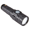 80 Lumen Rechargeable 12V LED Mini Flashlight L83344