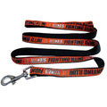 Pet Leash V11986