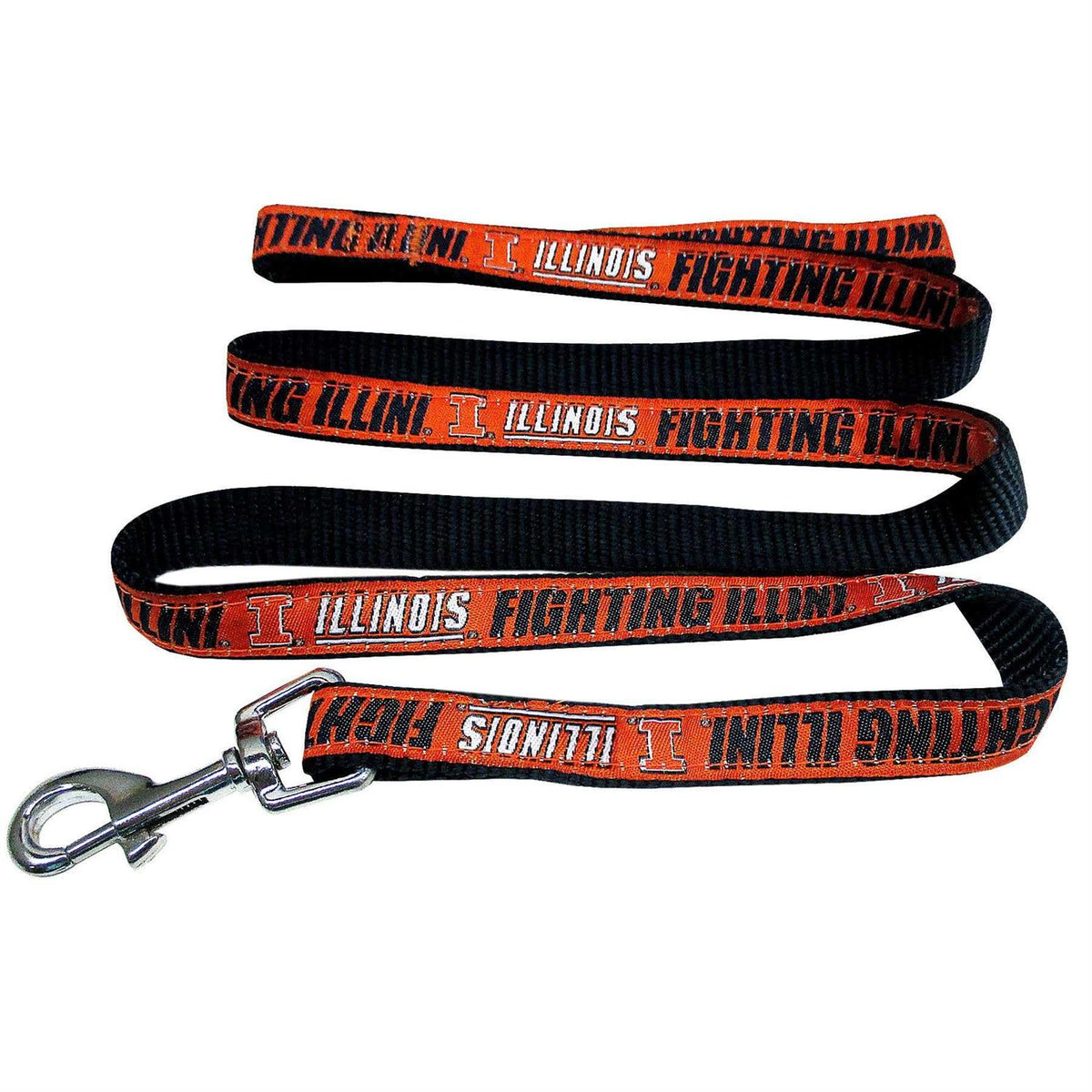 Pet Leash V11986