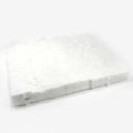 Insulation O9037