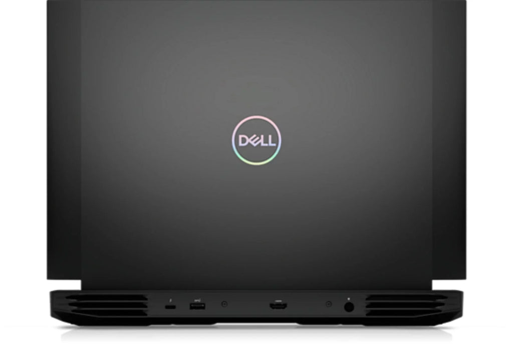 Restored 16" QHD+ Gaming Laptop Core i9 1TB SSD 32GB RAM 3070 Ti S235771