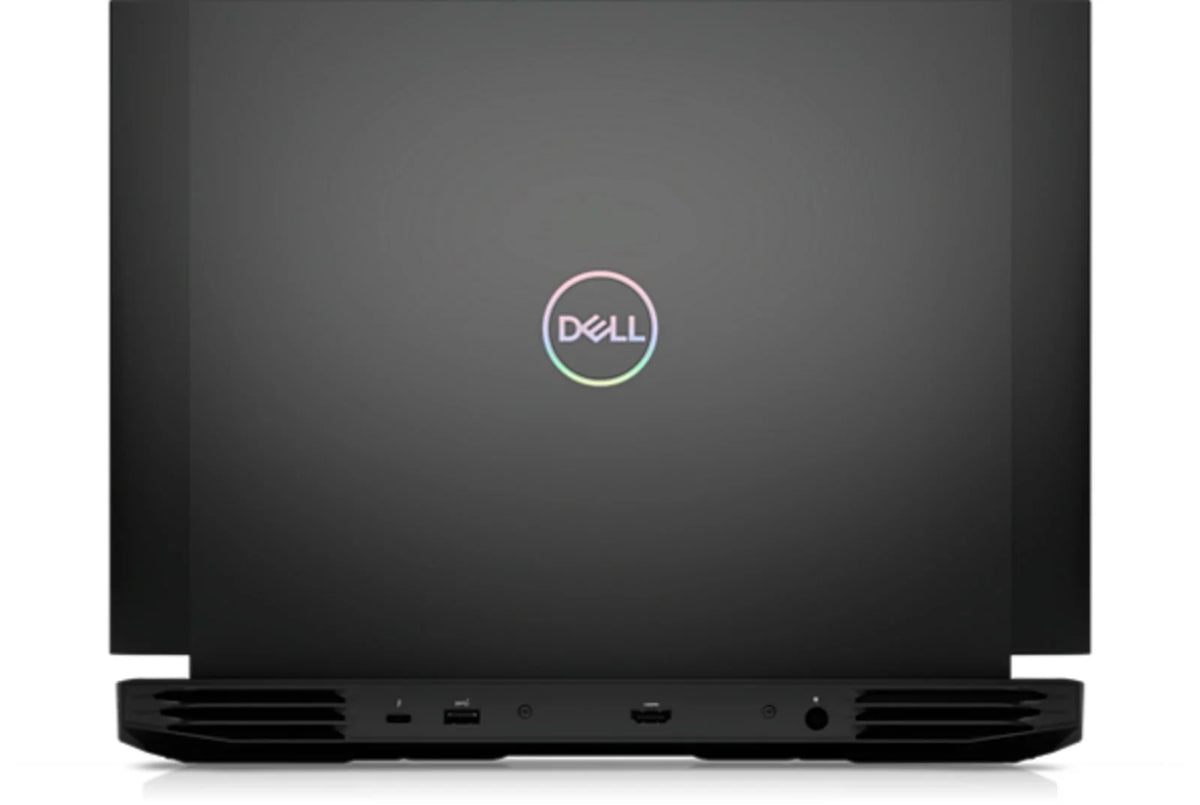 Restored 16" QHD+ Gaming Laptop Core i9 1TB SSD 32GB RAM 3070 Ti S235771