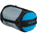 Dry Sack XL L787