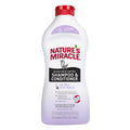 Lavender Scent Shampoo & Conditioner J13966