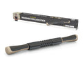 Black Massage Roller Stick F13618