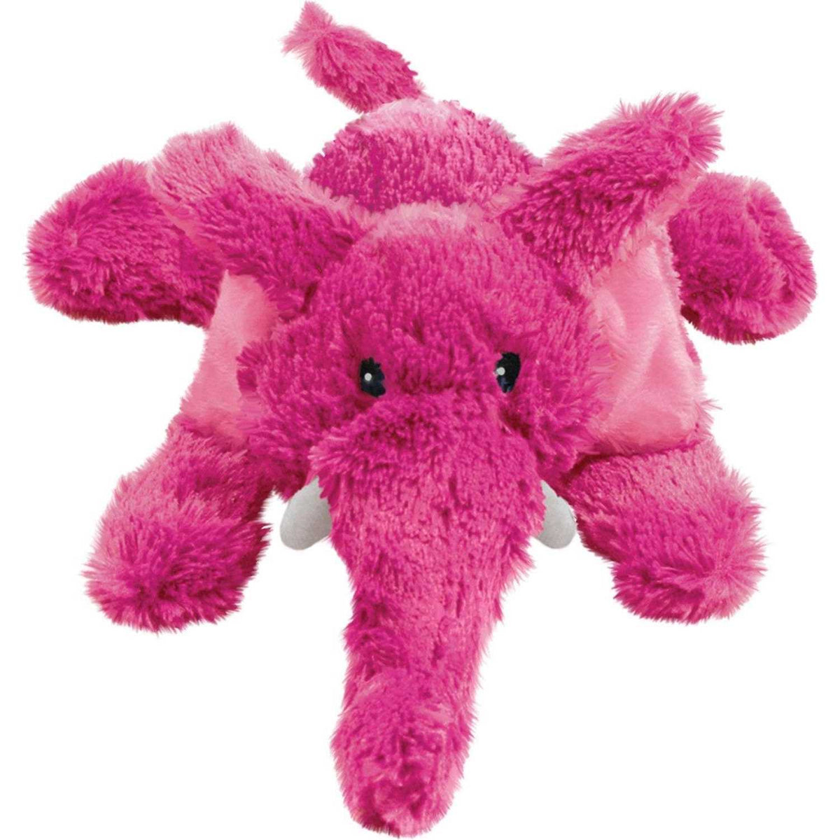 Dog Toy P102609