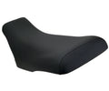 Black Seat Cover W3977