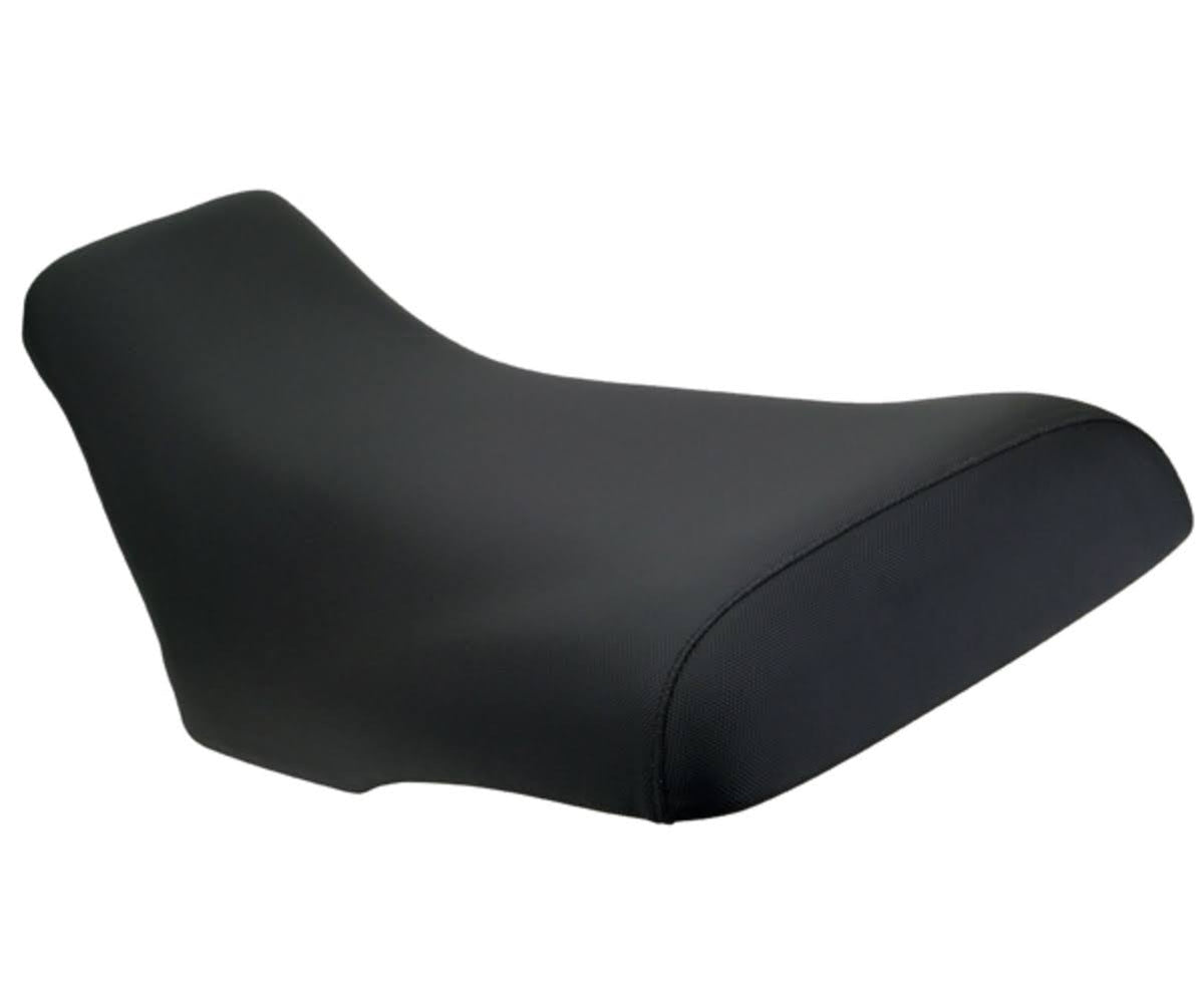 Black Seat Cover W3977