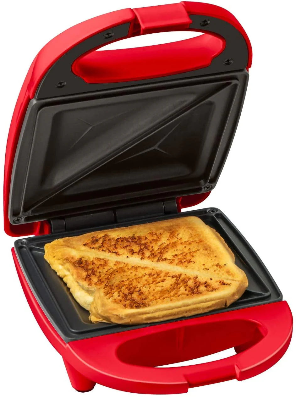 Sandwich Maker X475026