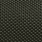 Portable Waterproof Speaker Black I5539