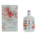3.4 oz Eau De Toilette Spray I82793