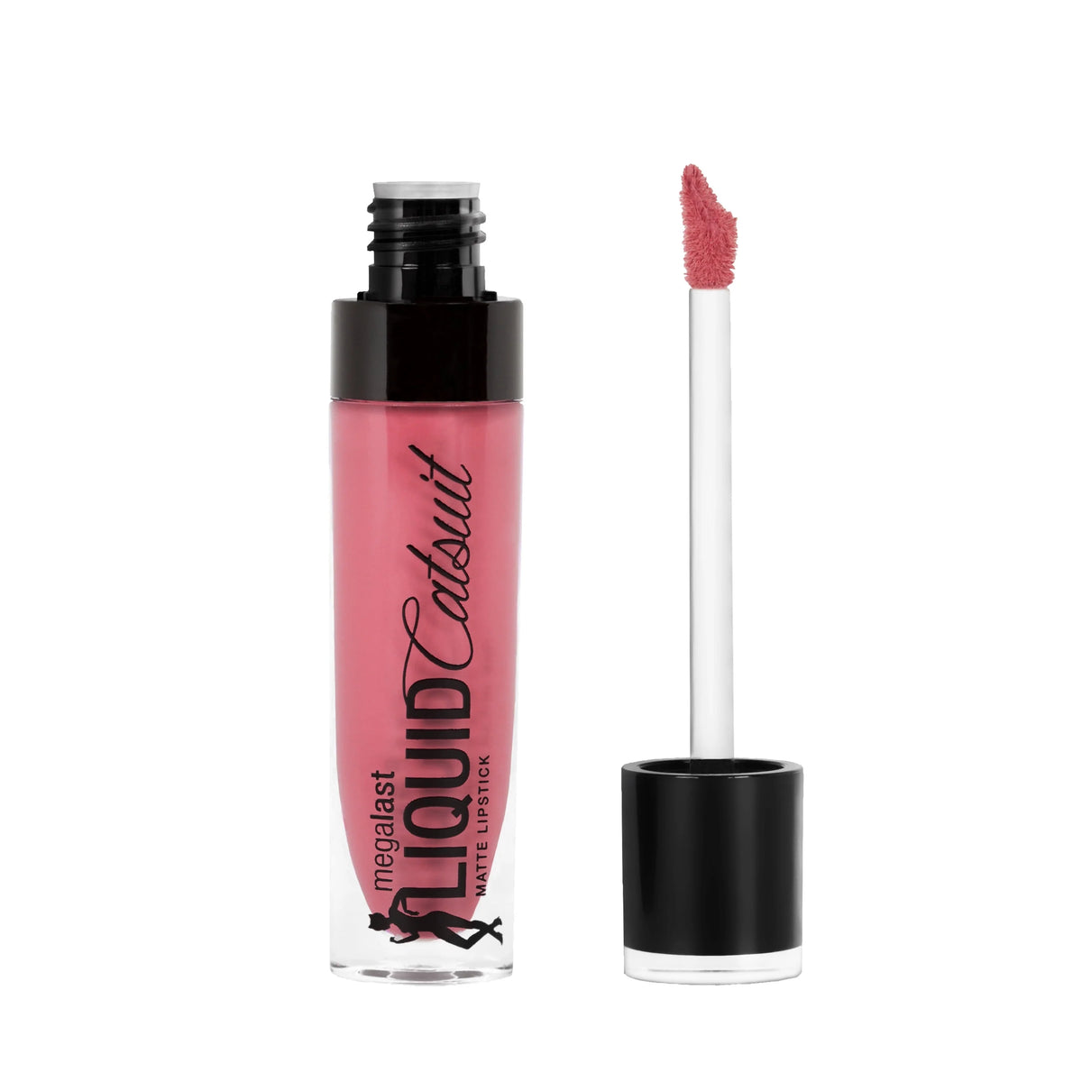 Matte Liquid Lipstick M79164