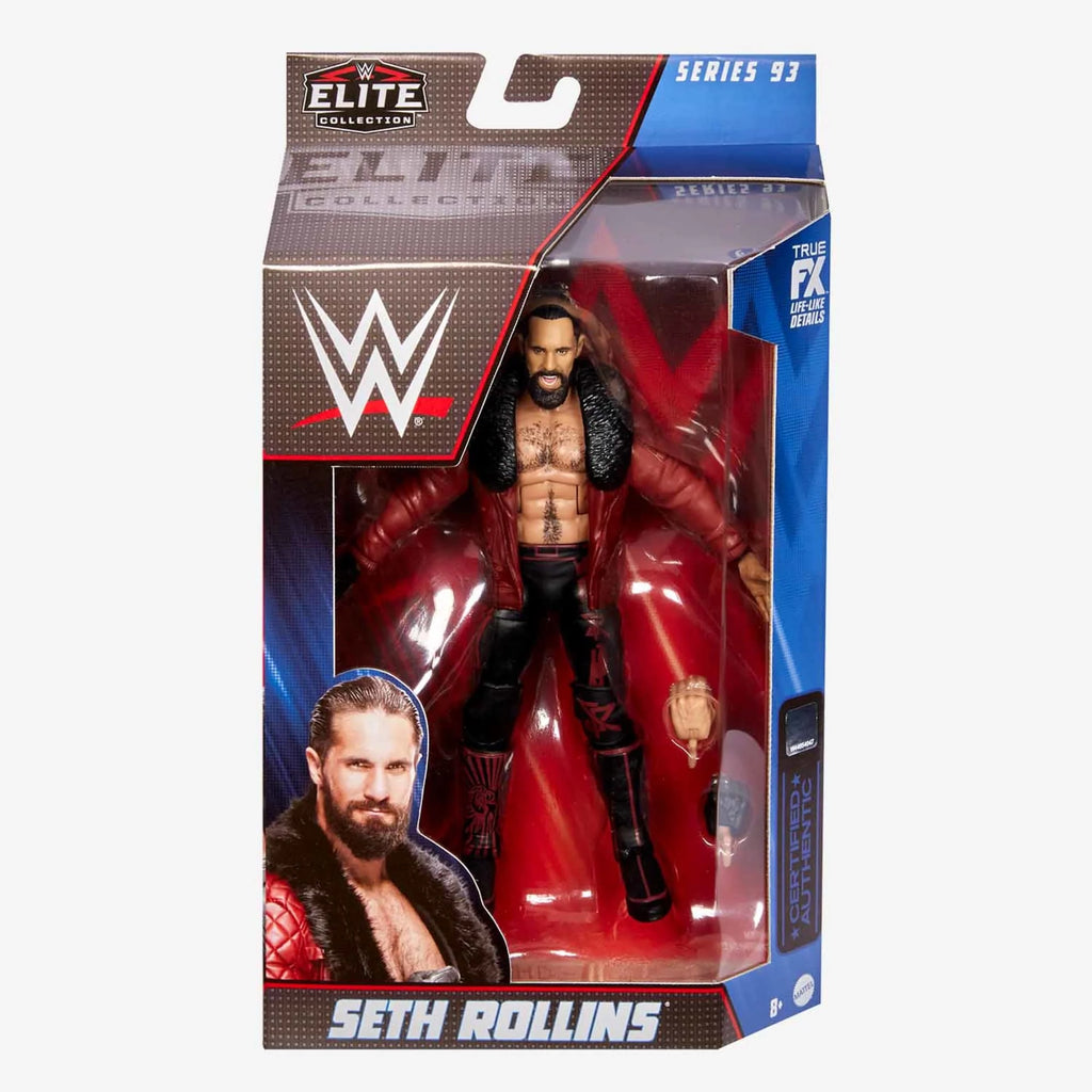 Action Figure G452672
