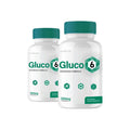 Advanced Capsules 2 Pack 120 Capsules S58892