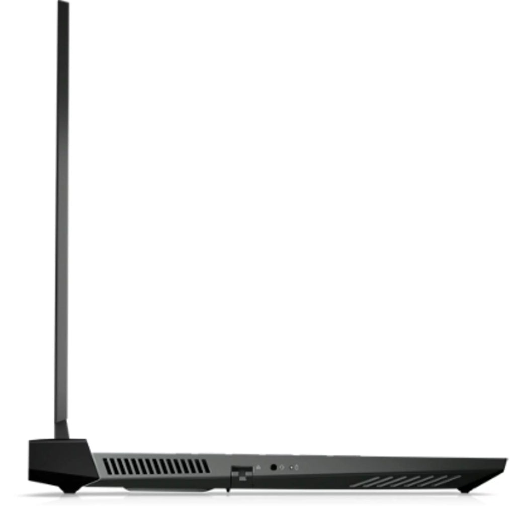 Restored 16" QHD+ Gaming Laptop Core i9 1TB SSD 32GB RAM 3070 Ti S235771