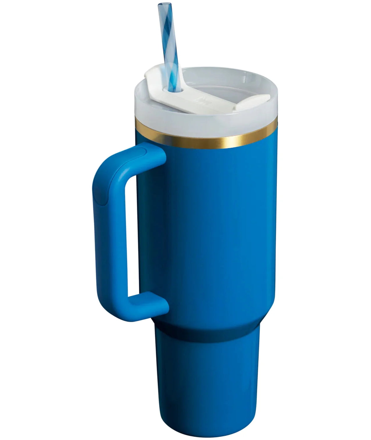 40 oz. Tumbler E99018