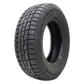 All Terrain LT265/75R16 Light Truck Tire L315