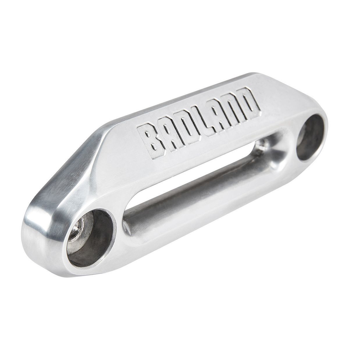 Aluminum Hawse Fairlead R851