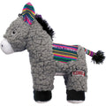 Donkey Dog Toy H21669