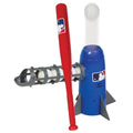 Kids Teeball Pitching Machine F402334