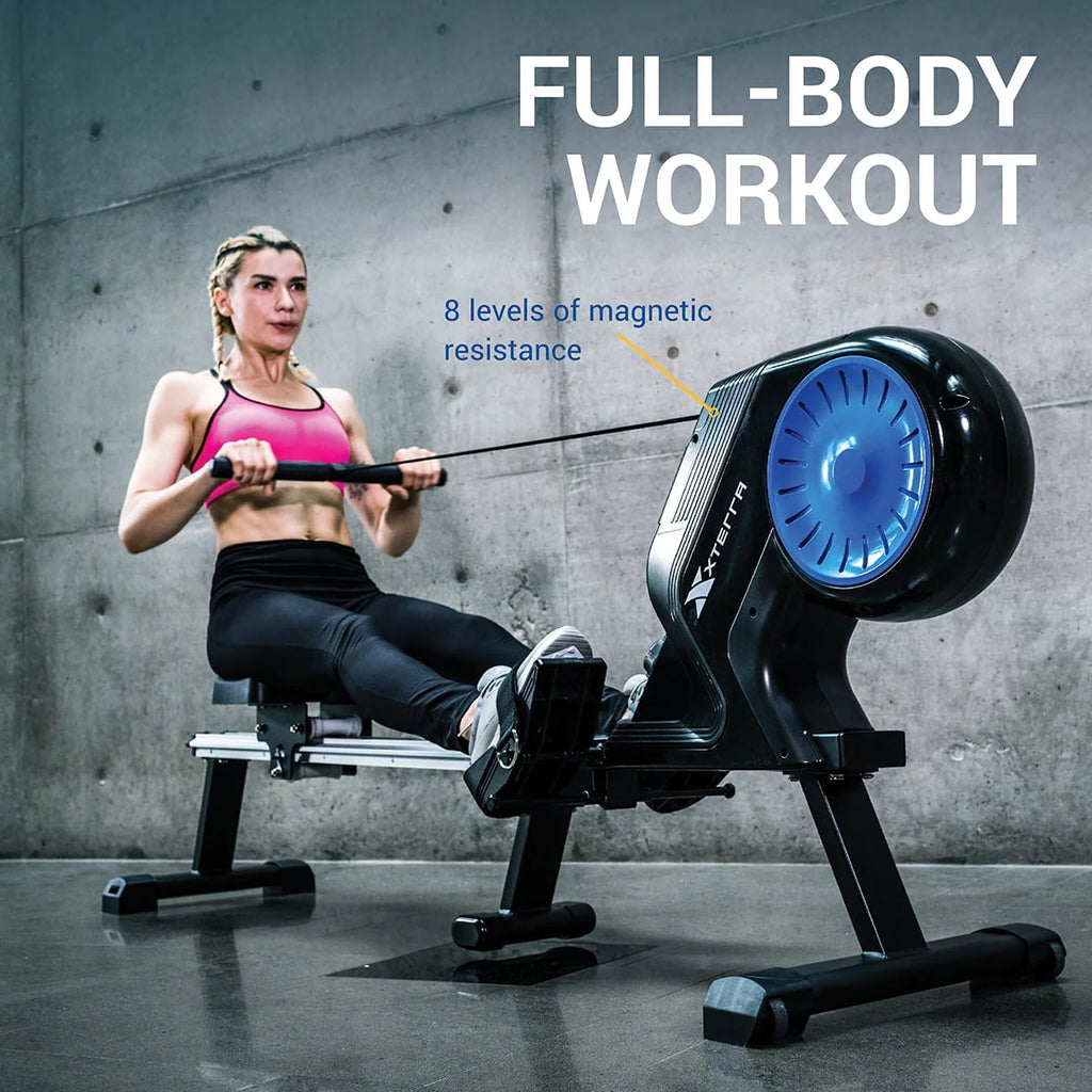 Rower W63611