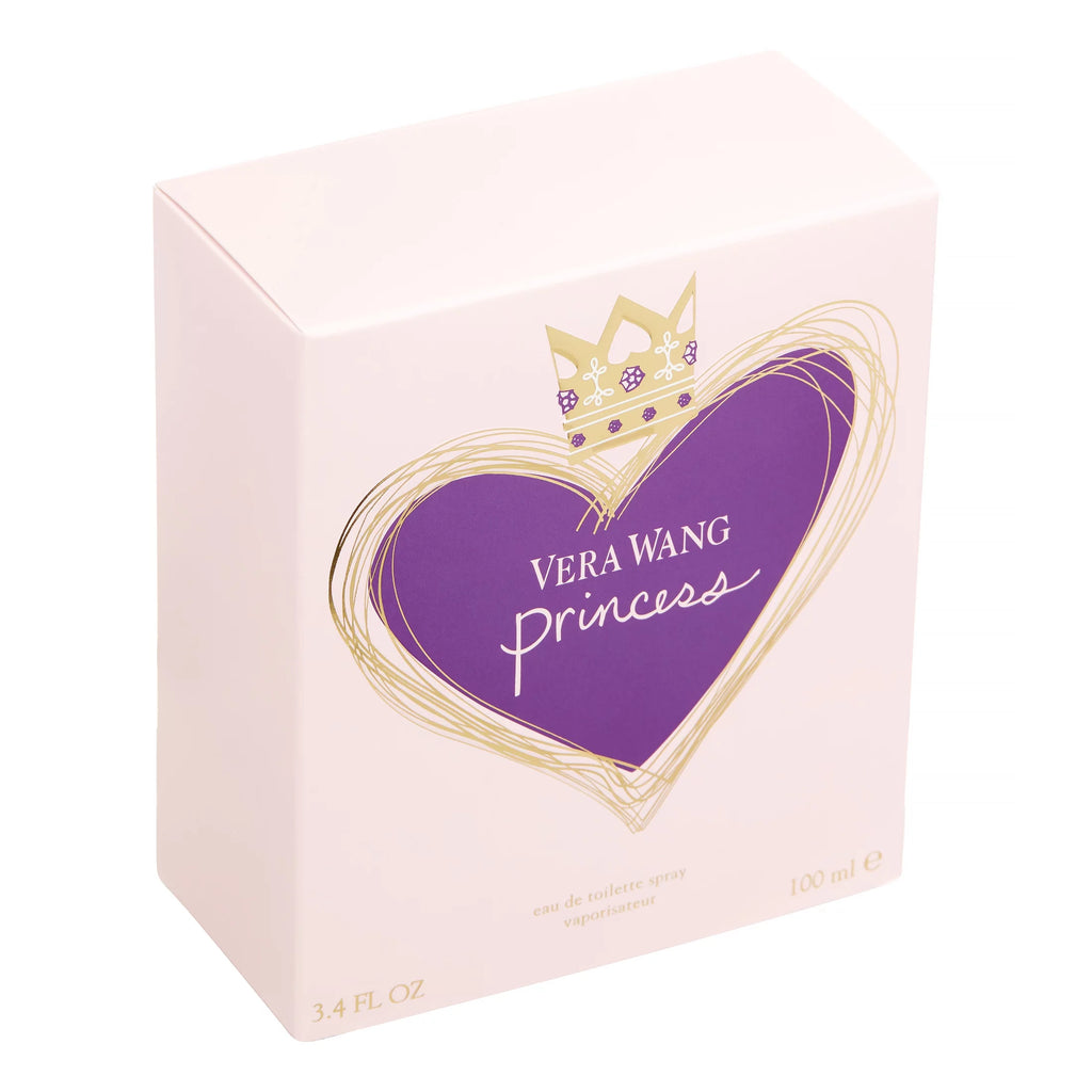 Eau de Toilette 3.4 Oz W276976