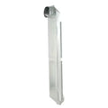 Dryer Vent Periscope W8341