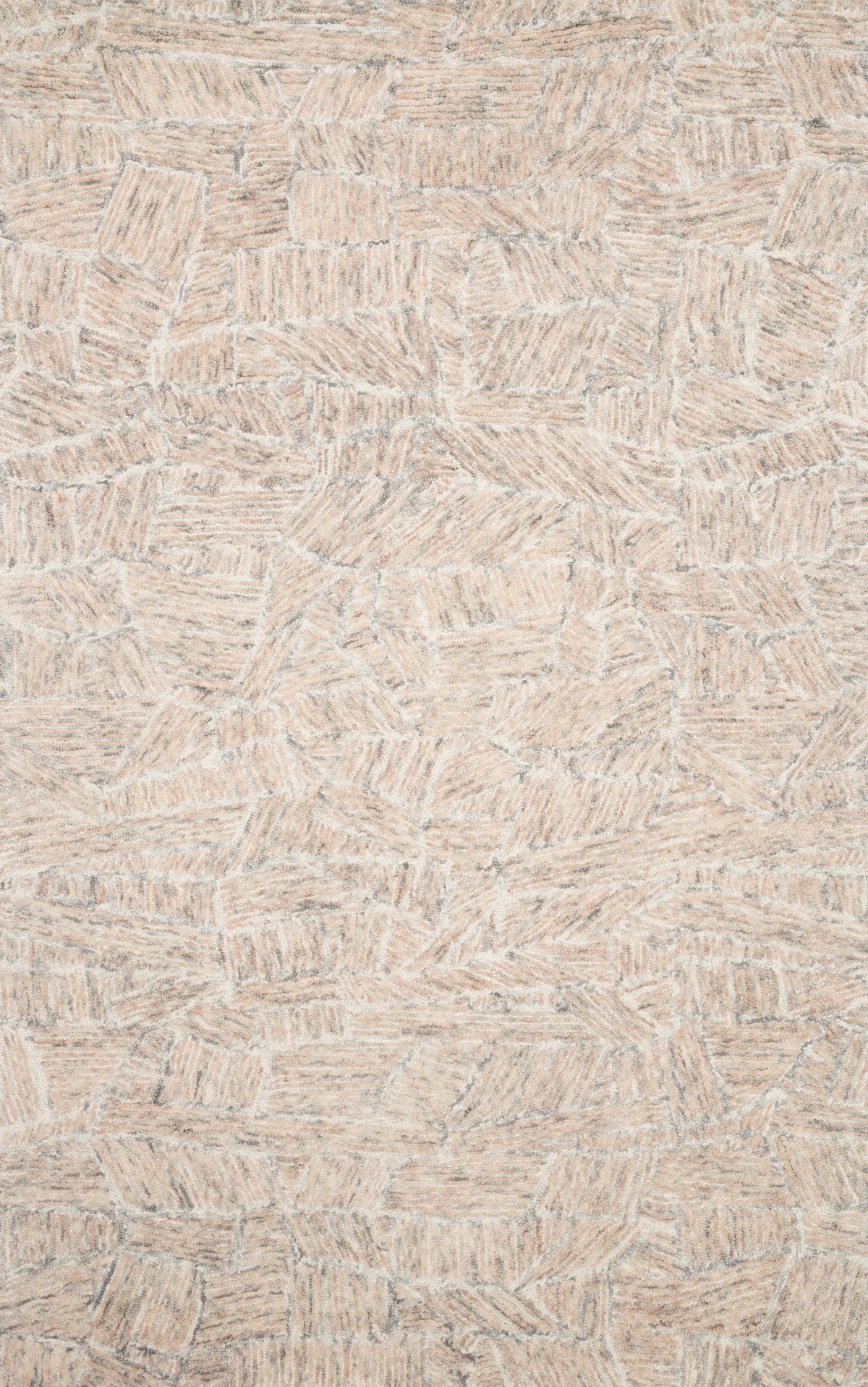 Blush Rug 9'3 x 13' F1890