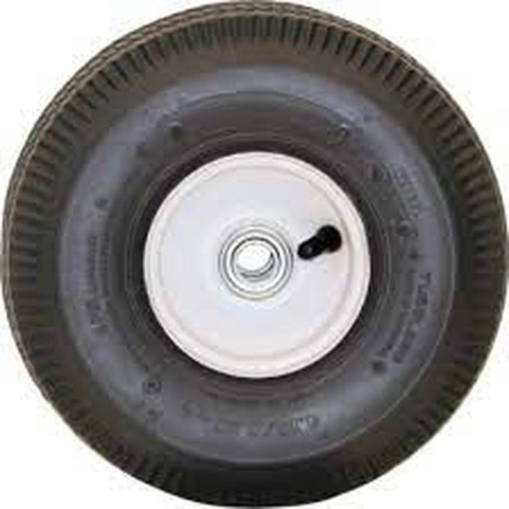 Lawn & Garden Tire O4710