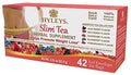 42 Ct Assorted Herbal Supplement I372085