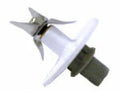 Blender Blade H9740