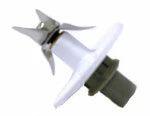 Blender Blade H9740